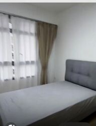 Blk 215A Kovan Wellspring (Hougang), HDB 4 Rooms #639070741